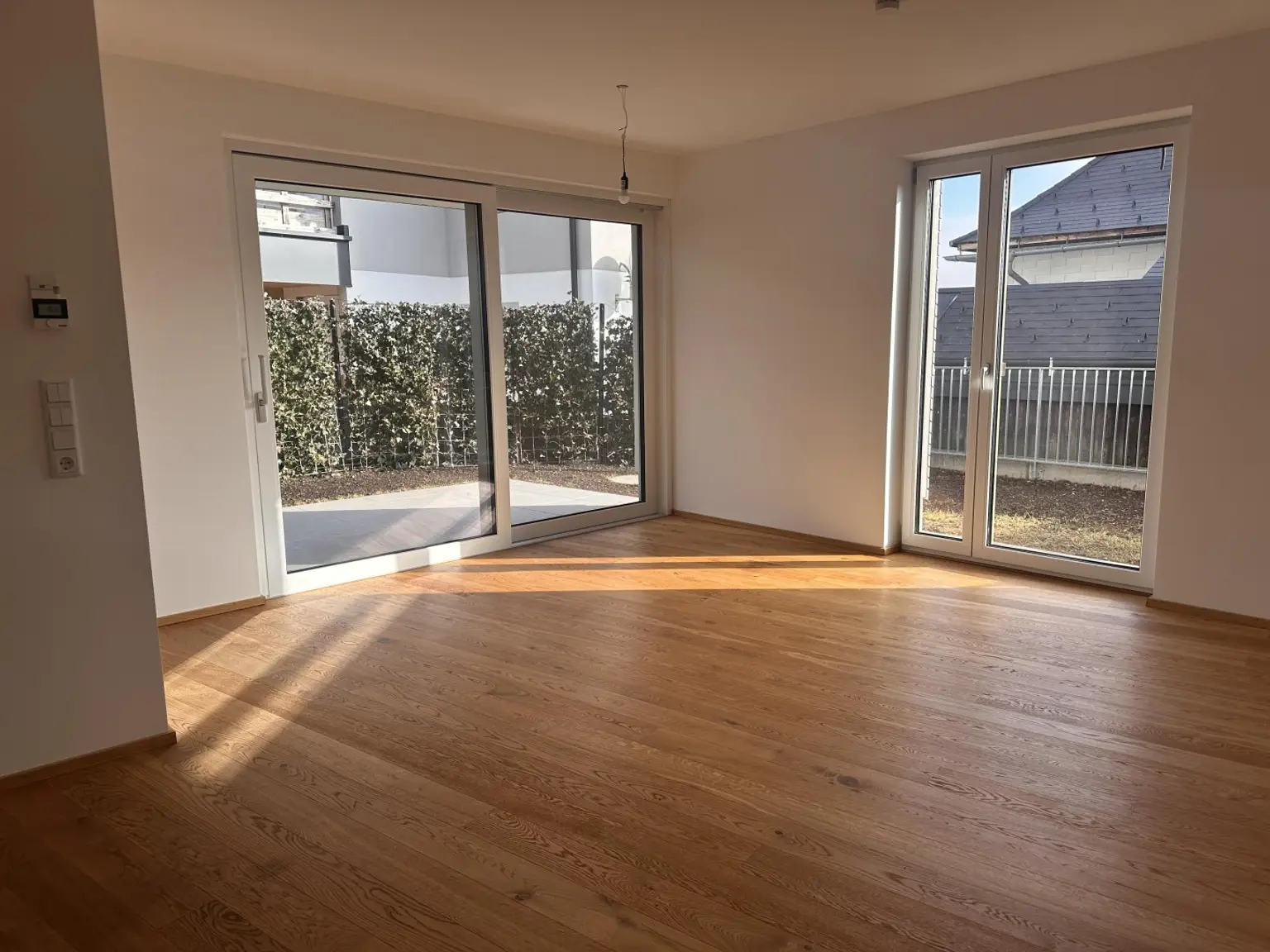 Foto 10.02.26, 10 02 37