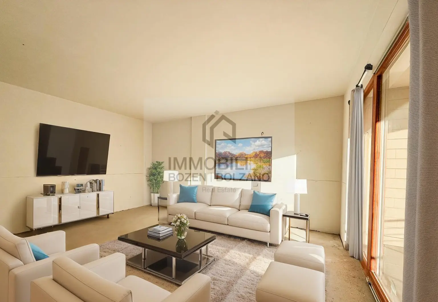 Virtual Staging Cloud - D21-(5).jpg-1. Dezember 2025 9_25
