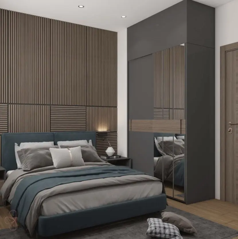All Seasons Signature Residences – Ihr Rückzugsort, Ihre Investition, Ihr Vorteil