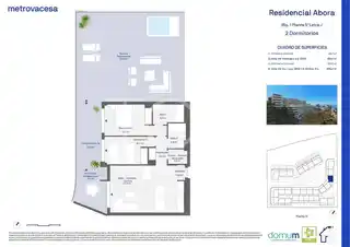 DBfZ504-com-01-vti-101-bl01pl05j