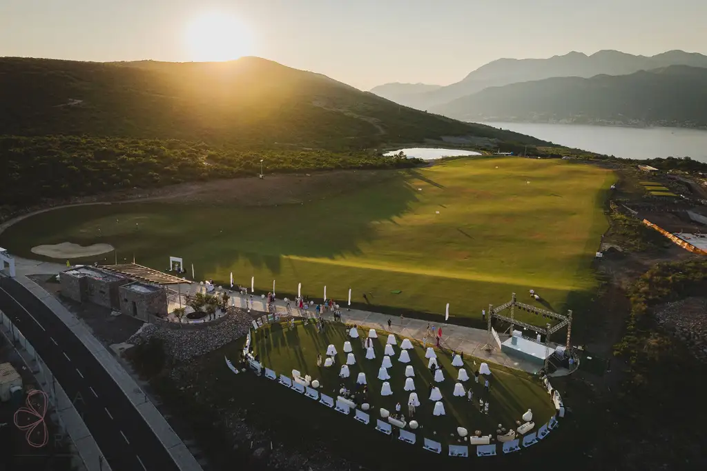 LUXURIÖSE GOLFOASE MIT PASSIVEM EINKOMMEN – INVESTIEREN SIE IN RESIDENCE 8-8, LUŠTICA BAY
HEIGHTS