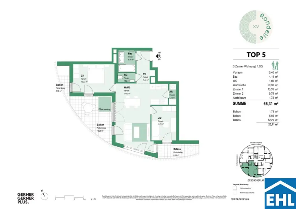 Plan