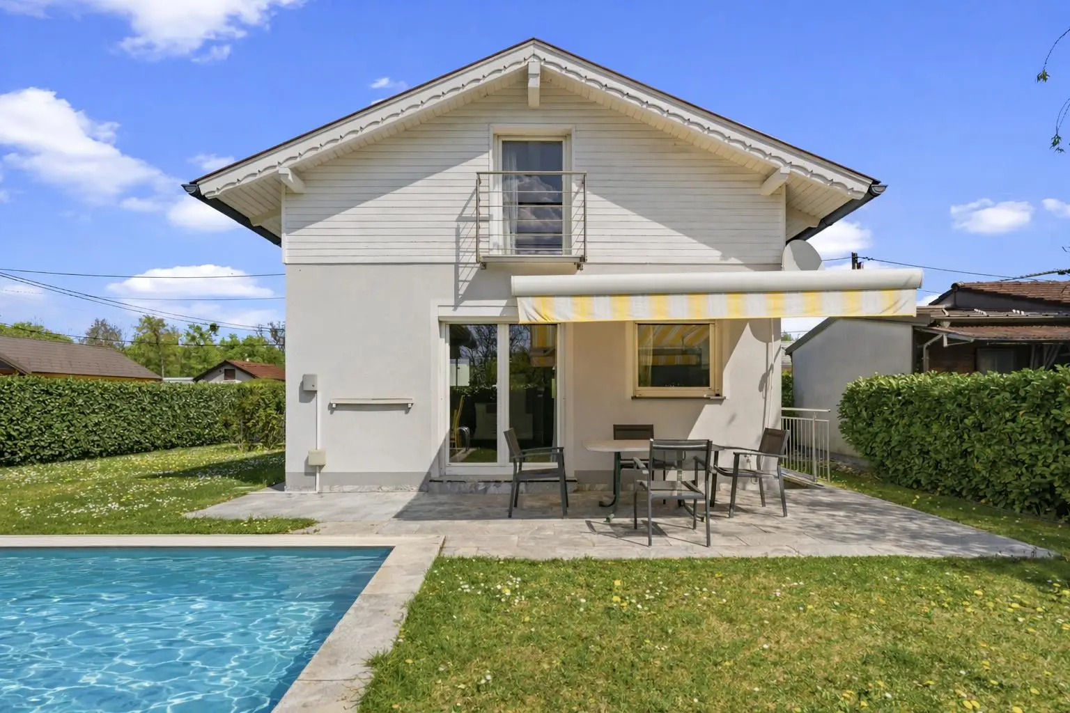 01. Einfamilienhaus 1020 Wien-Leopoldstadt