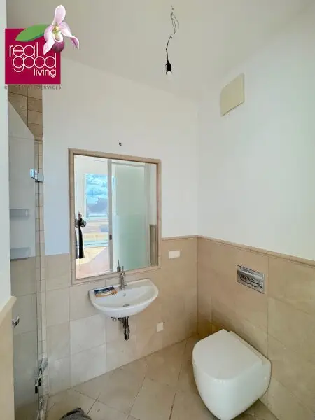 Exklusives Penthouse im Herzen der Wiener Innenstadt !!