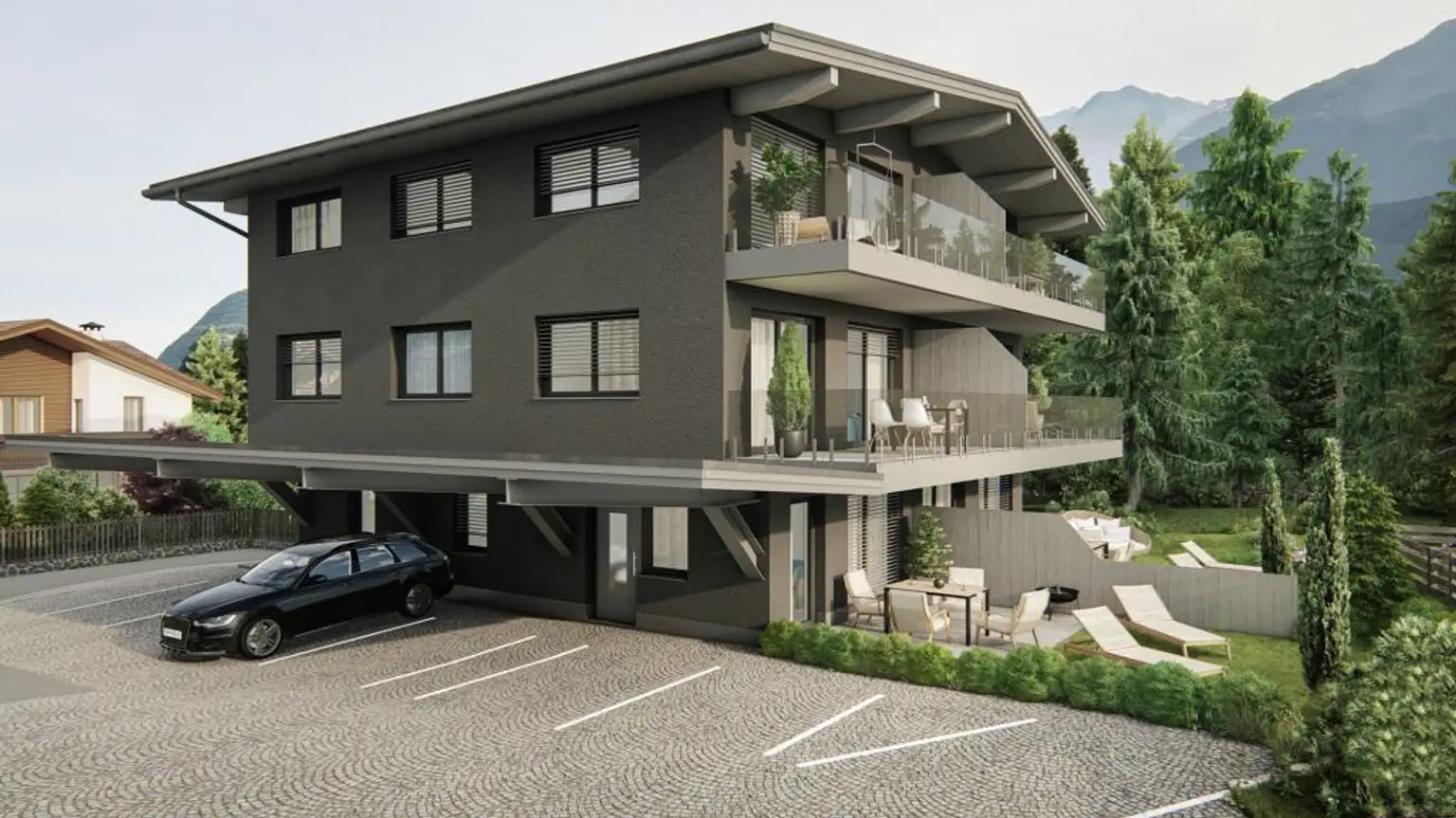 Rendering2-Forevis-Umhausen - Foto_aussen V2