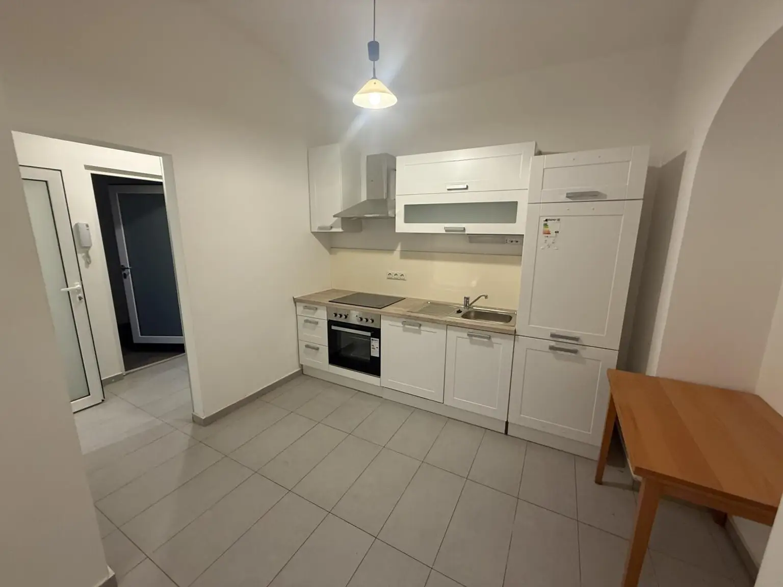 20260129_142228812_iOS