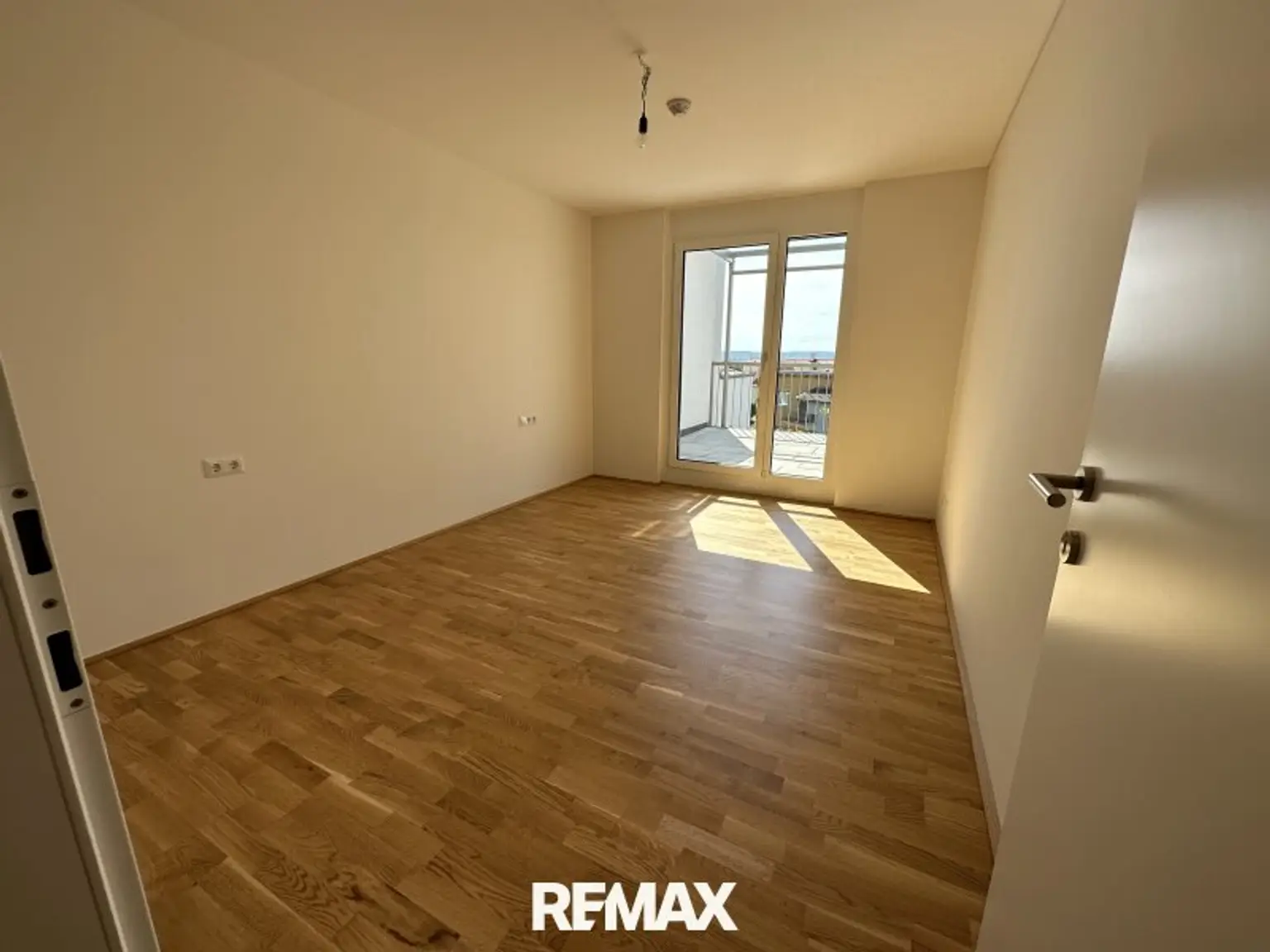 Zimmer 1 OG
