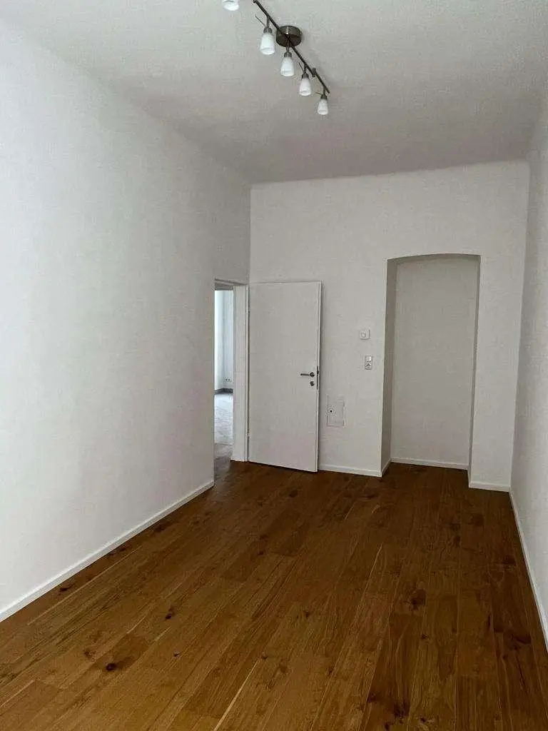 Zimmer 2