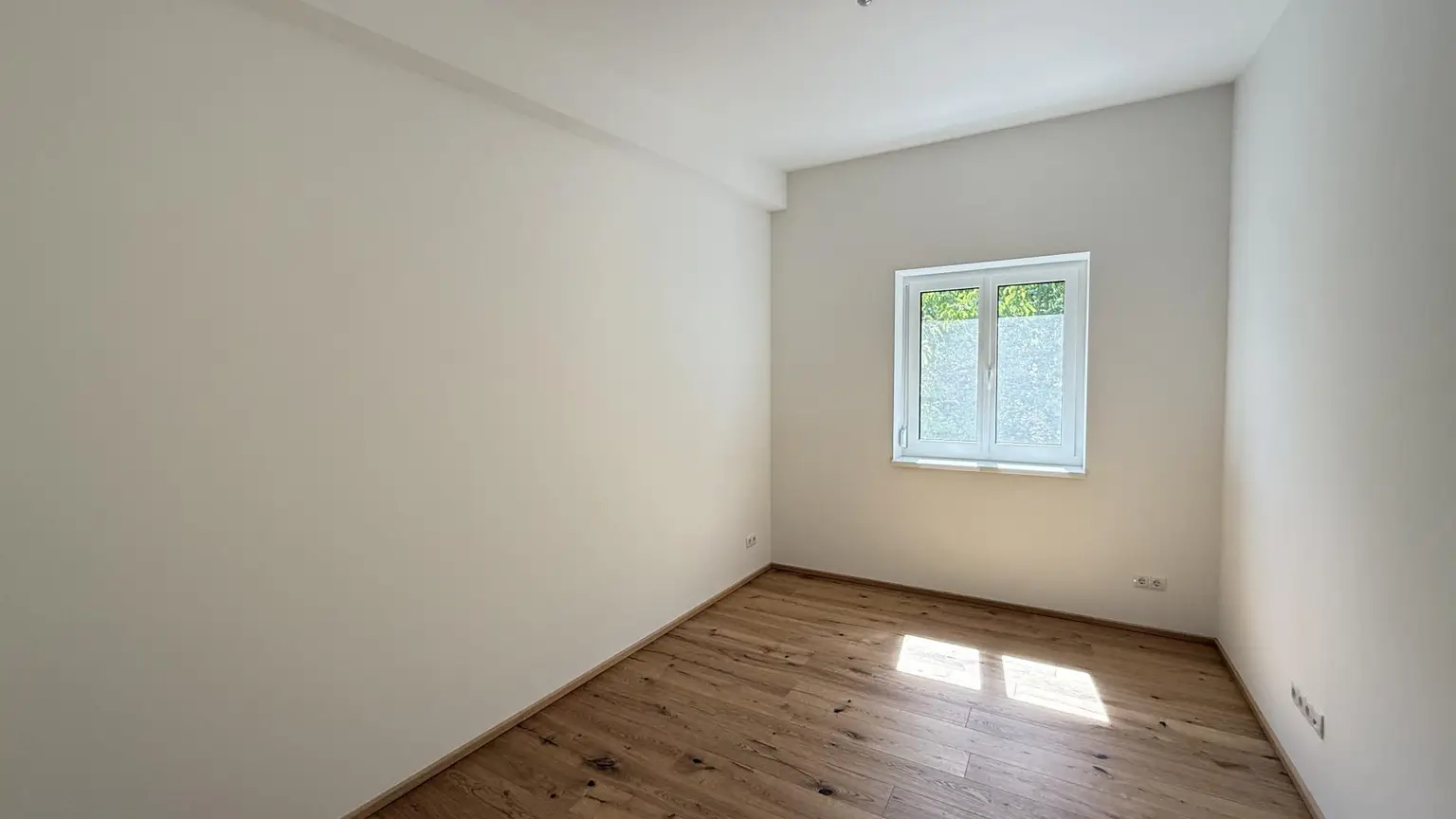 Zimmer OG