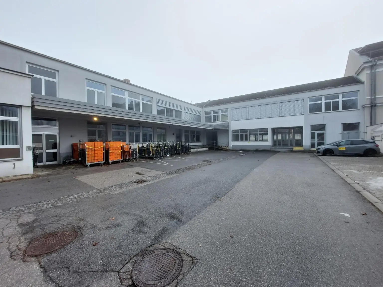 Gebäude 1_Innenhof_3