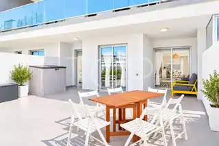 Appartement-La-Tejita-xxx-Teneriffa19