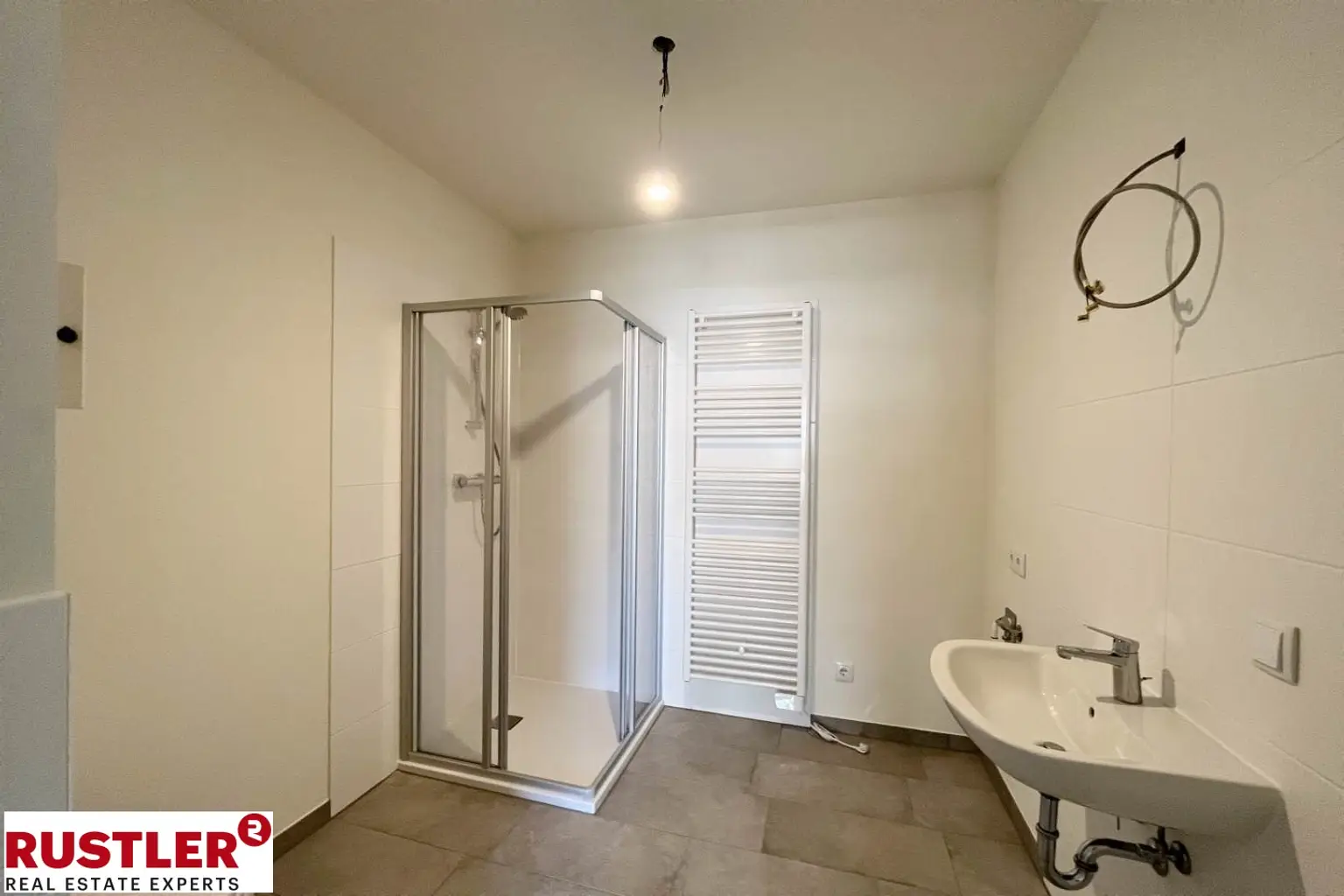 PROVISIONSFREI - Perfekte Kombination aus Stadt und Natur: Jakomini Verde