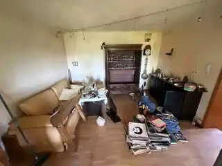 Zimmer 3 EW