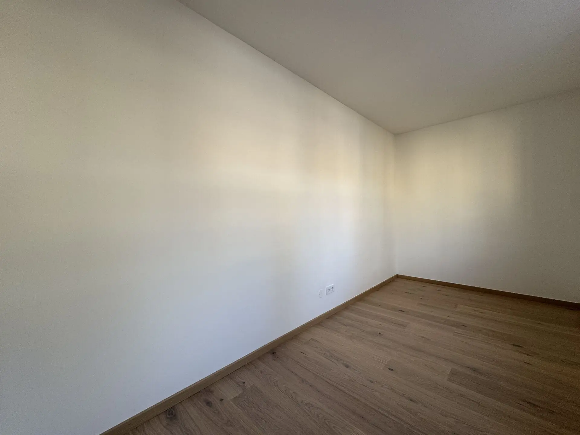 20260218_122427240_iOS