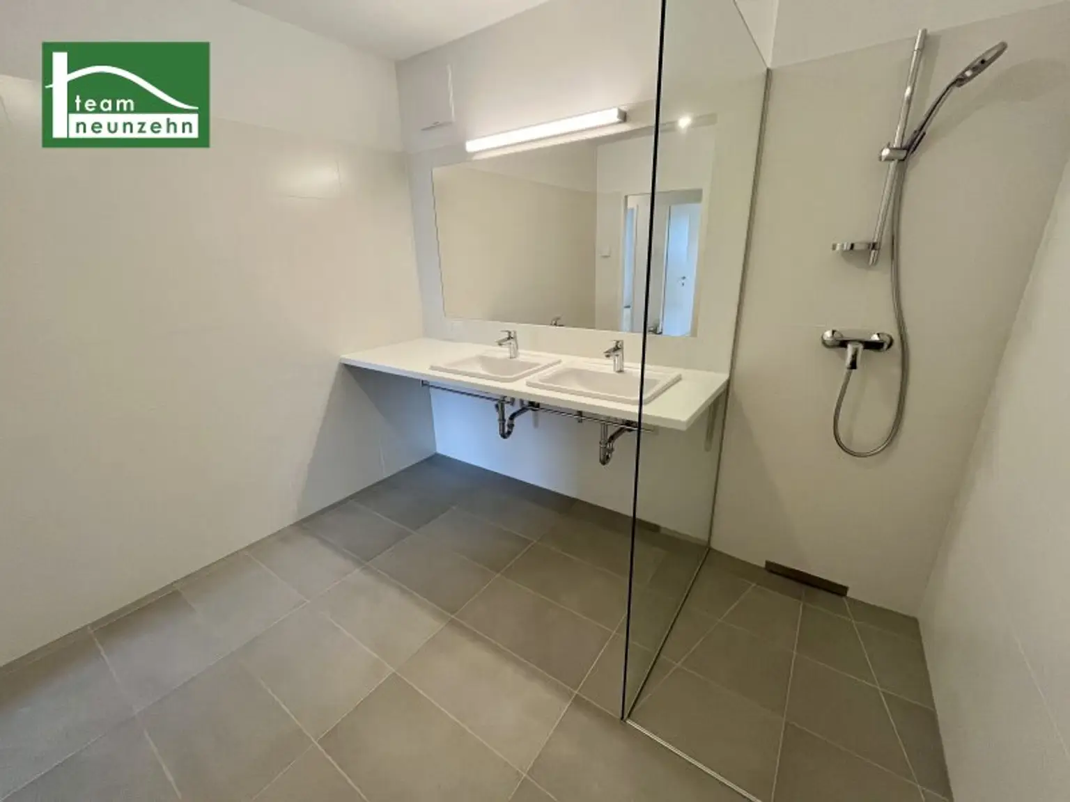Moderne 3-Zimmer-Wohnung nahe Schanze – ruhige Lage, sofort beziehbar, provisionsfrei