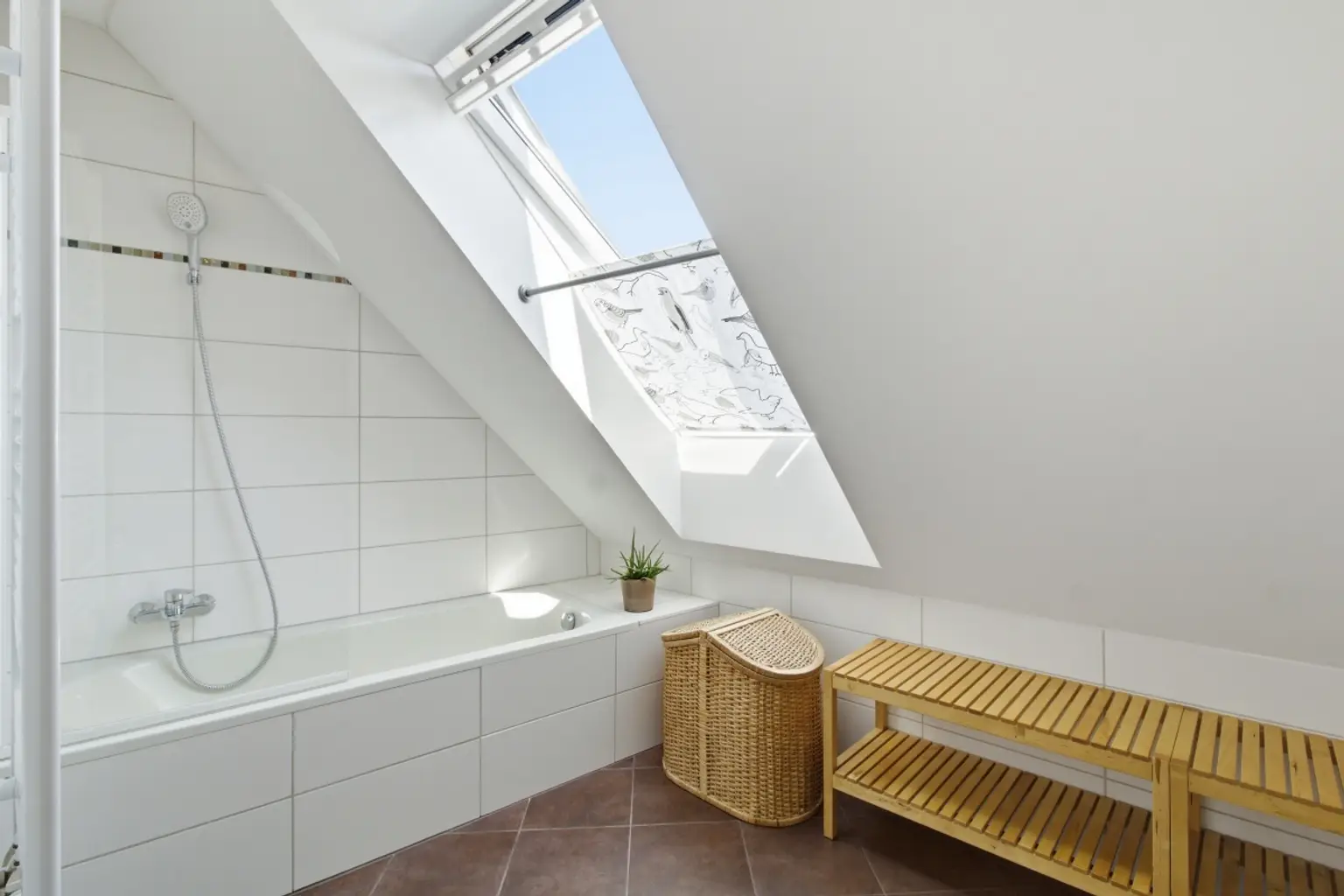 R | ++ NEU ++ Klein aber OHO! Charmantes REIHENHAUS | Prima Service Immobilien