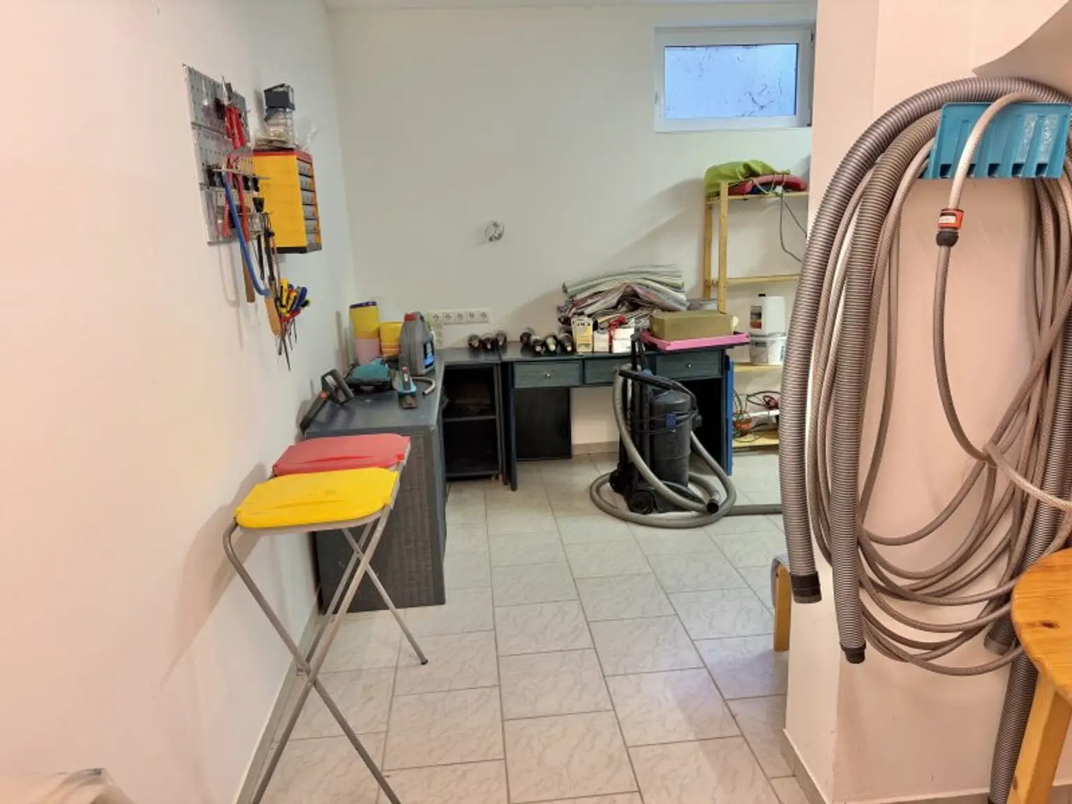 K Werkstatt