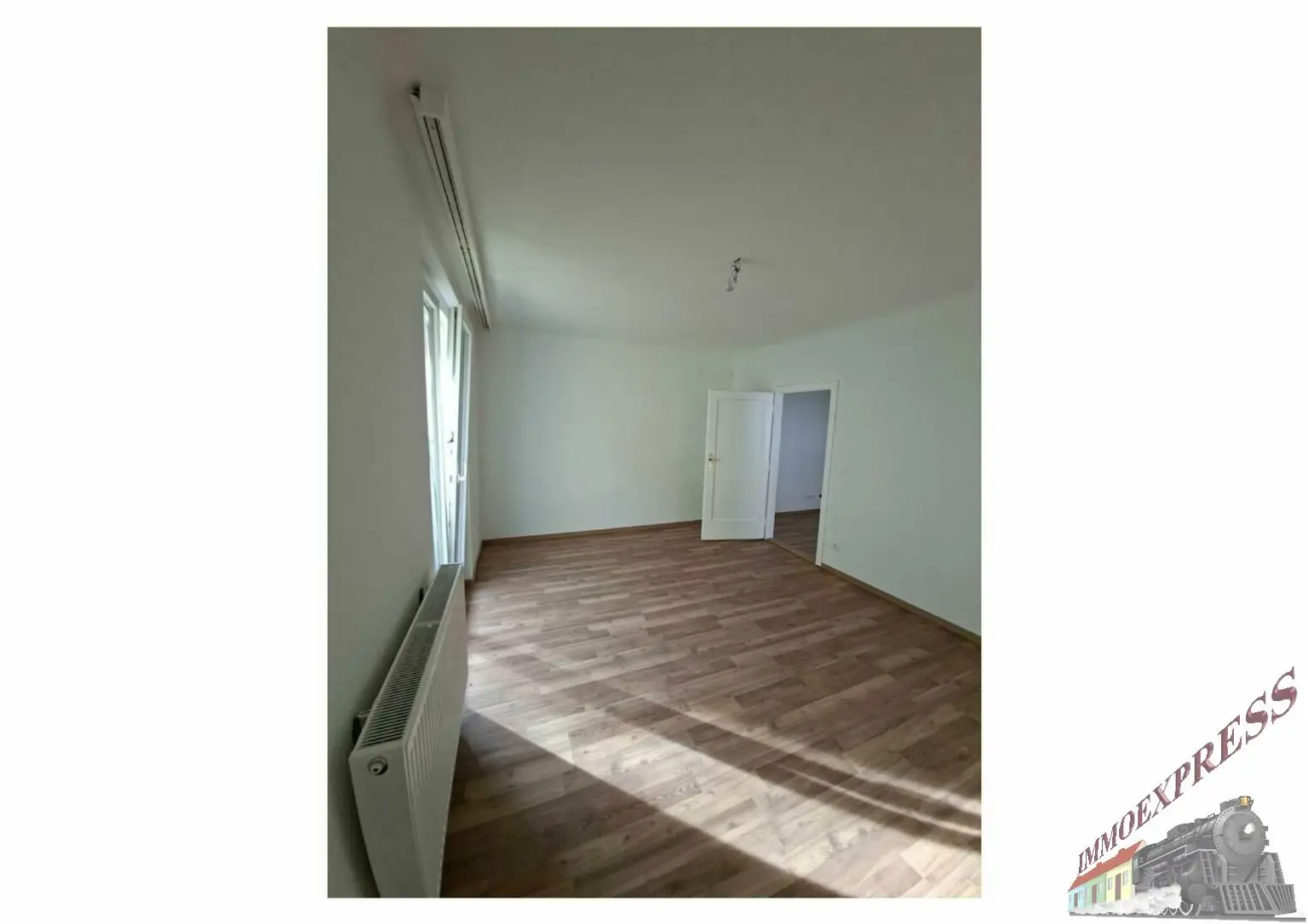 WhatsApp Image 2025-10-30 at 14.21.18 (1)_04_08