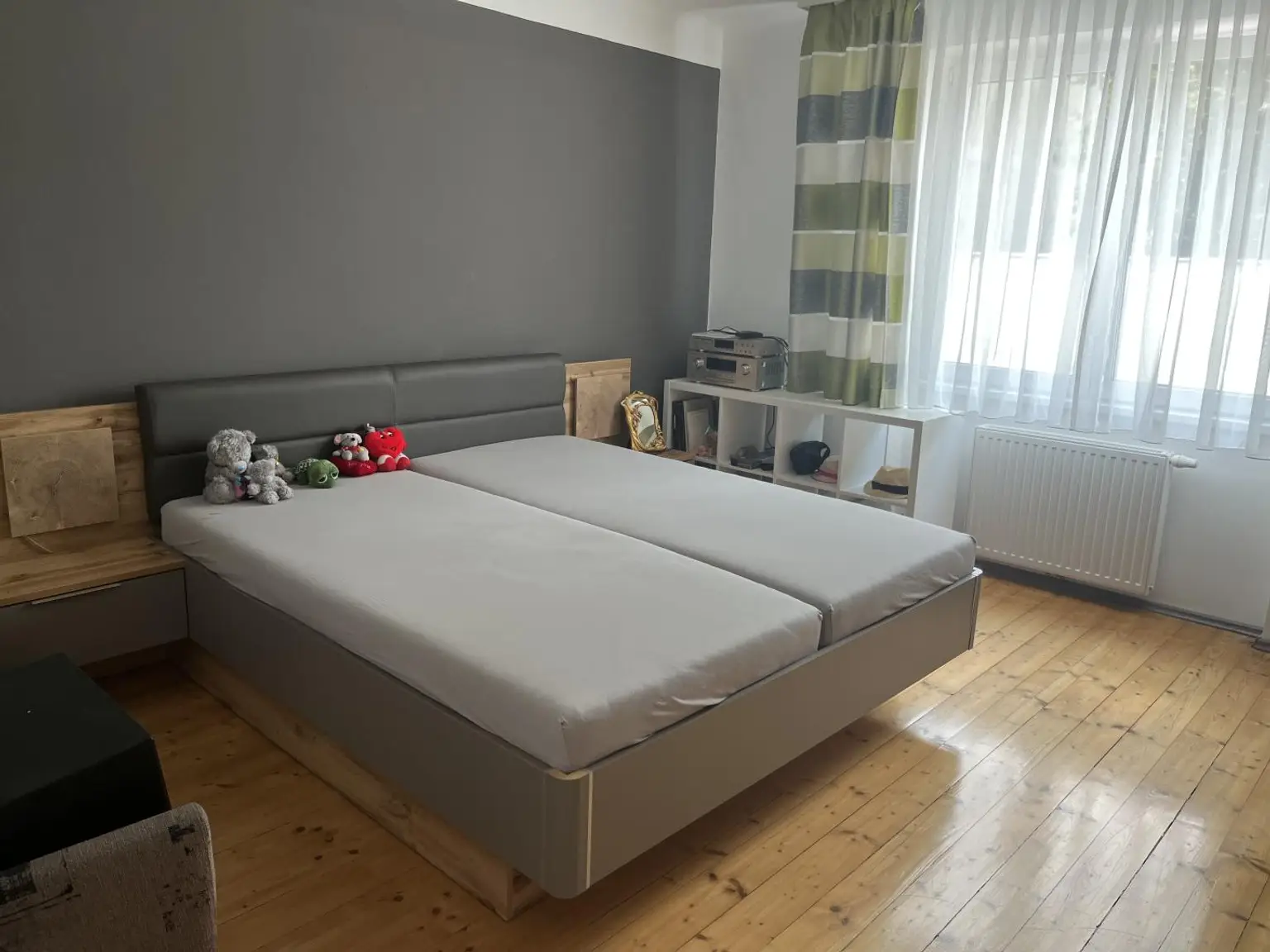 Zimmer 1