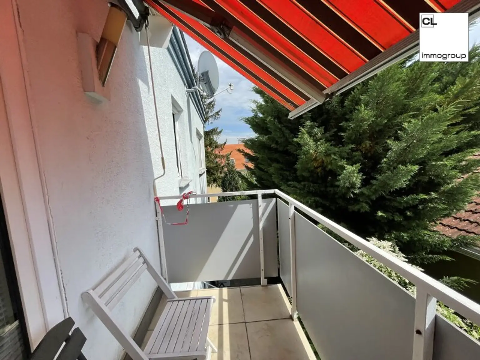 Sanierungsbedürftiges Einfamilienhaus mit Garten und Garagenstellplatz sucht neuen Eigentümer!