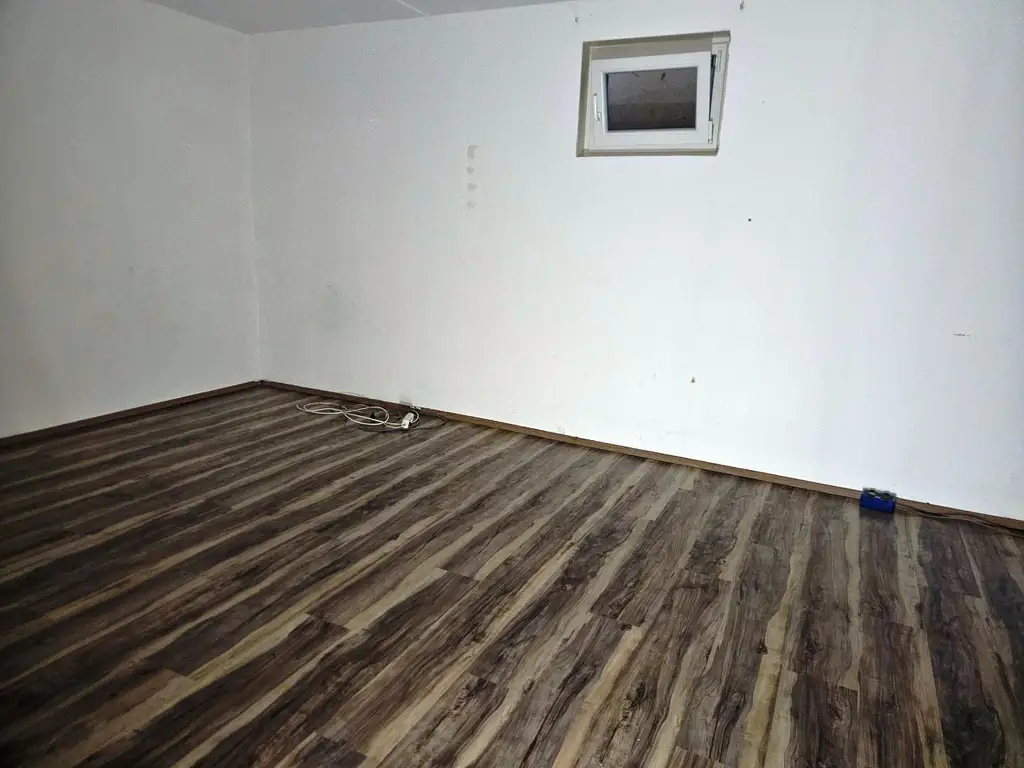 Praktisches Reihenhaus in Neukirchen bei Braunau