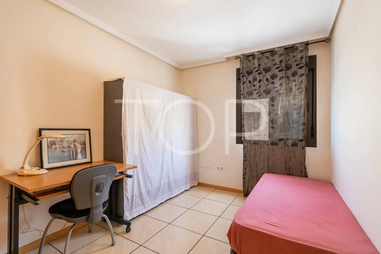 Townhouse-El-Galeón-xxx-Tenerife-15