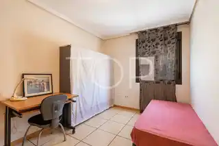 Townhouse-El-Galeón-xxx-Tenerife-15