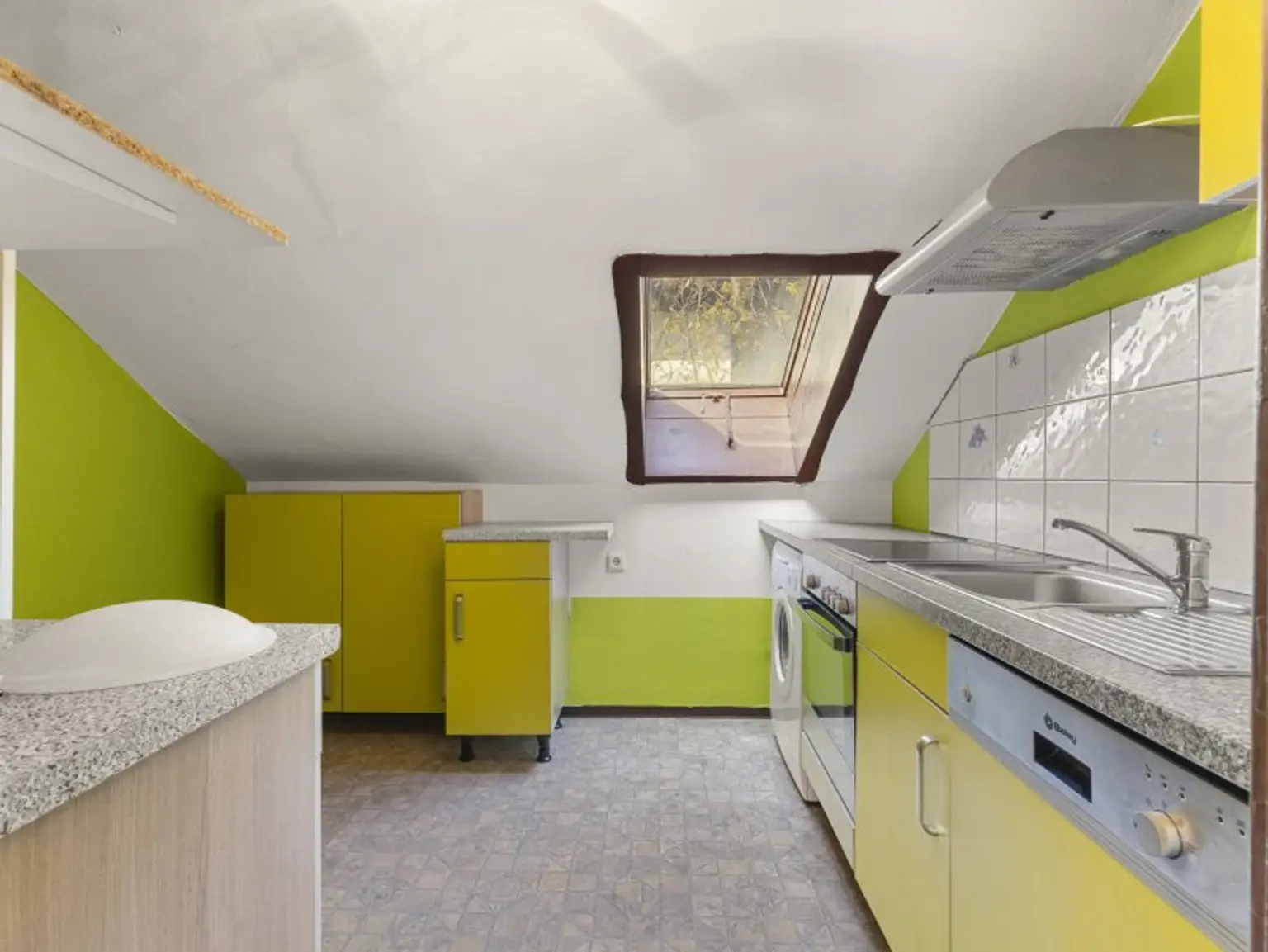 Zweifamilienwohnhaus mit 200m² in Waidmannsdorf in Aussichtslage - Karawankenblickstraße