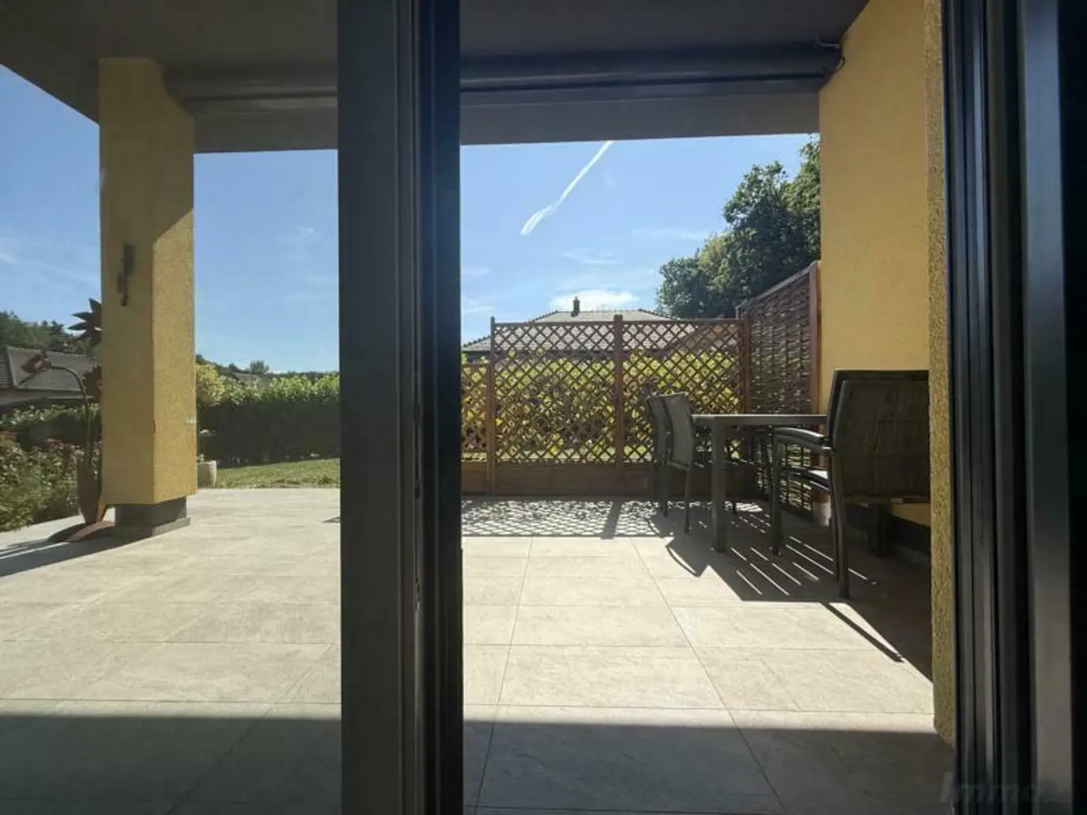 *** Eleganter und stilvoller Bungalow in begehrter Siedlungslage *** unmittelbare Nähe zur Stadt Feldbach ***