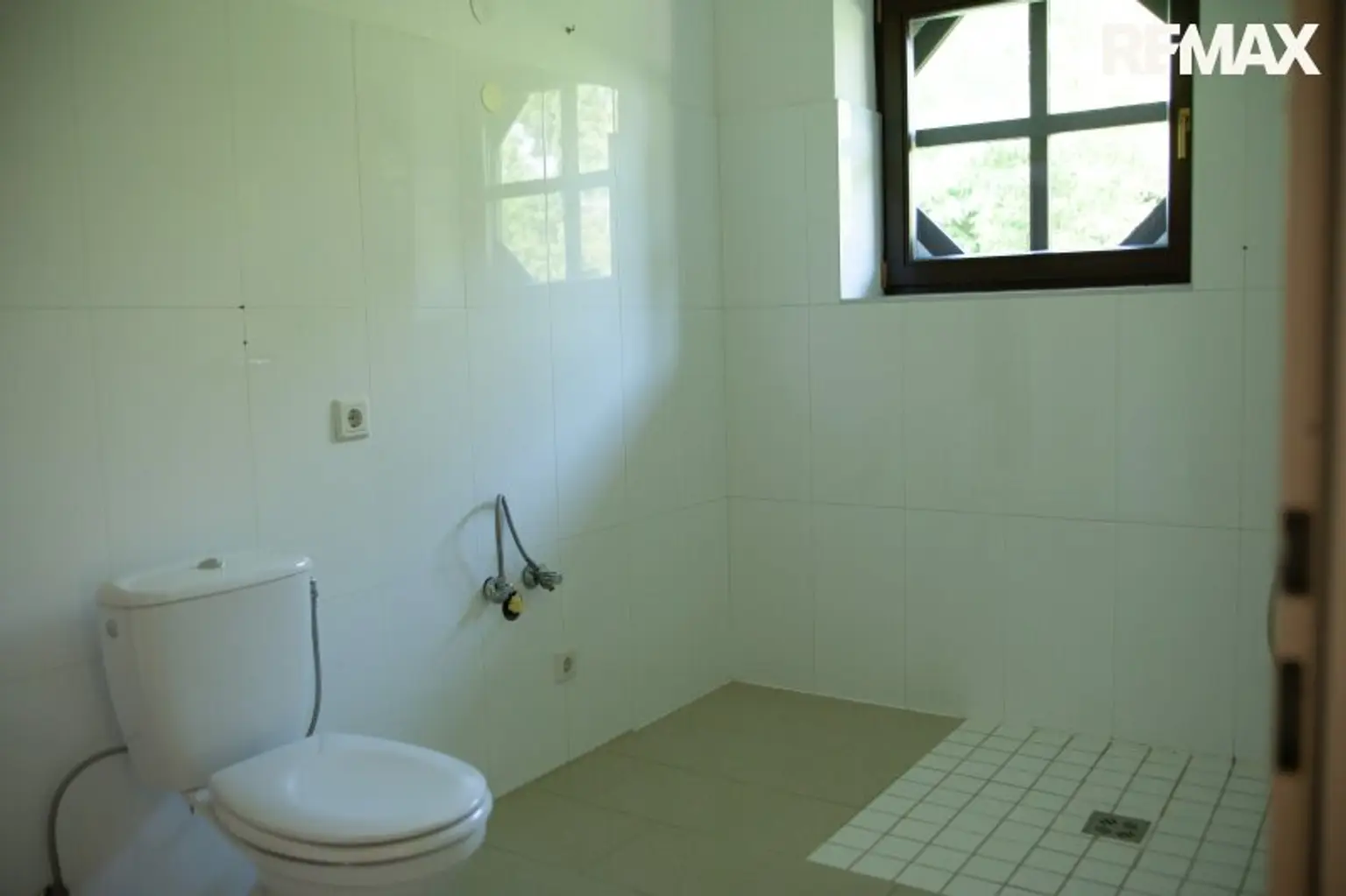 Traumhafter Landsitz in der Südoststeiermark! Ihre Ruheoase im Thermen- und Vulkanland!