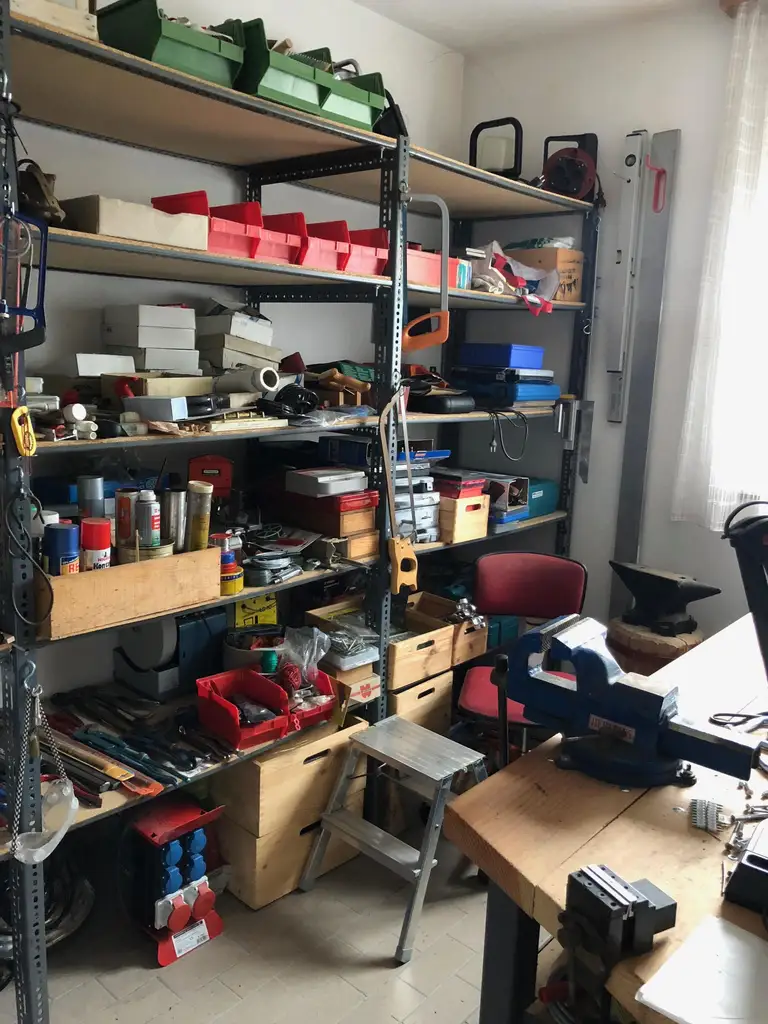 Spittal Nähe: Neuwertiges Haus in ländlicher und ruhiger Lage zu Mieten!!