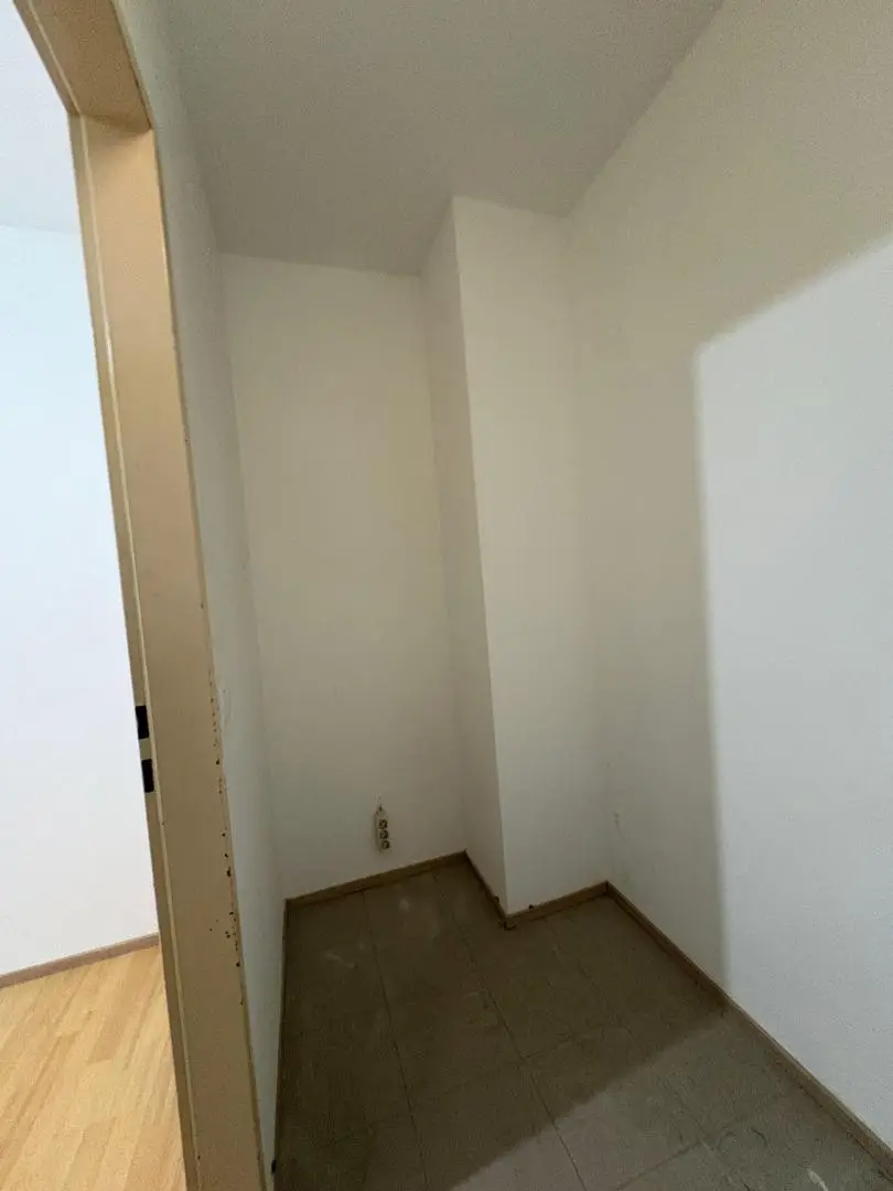 10. Mietwohnung 1100 Wien