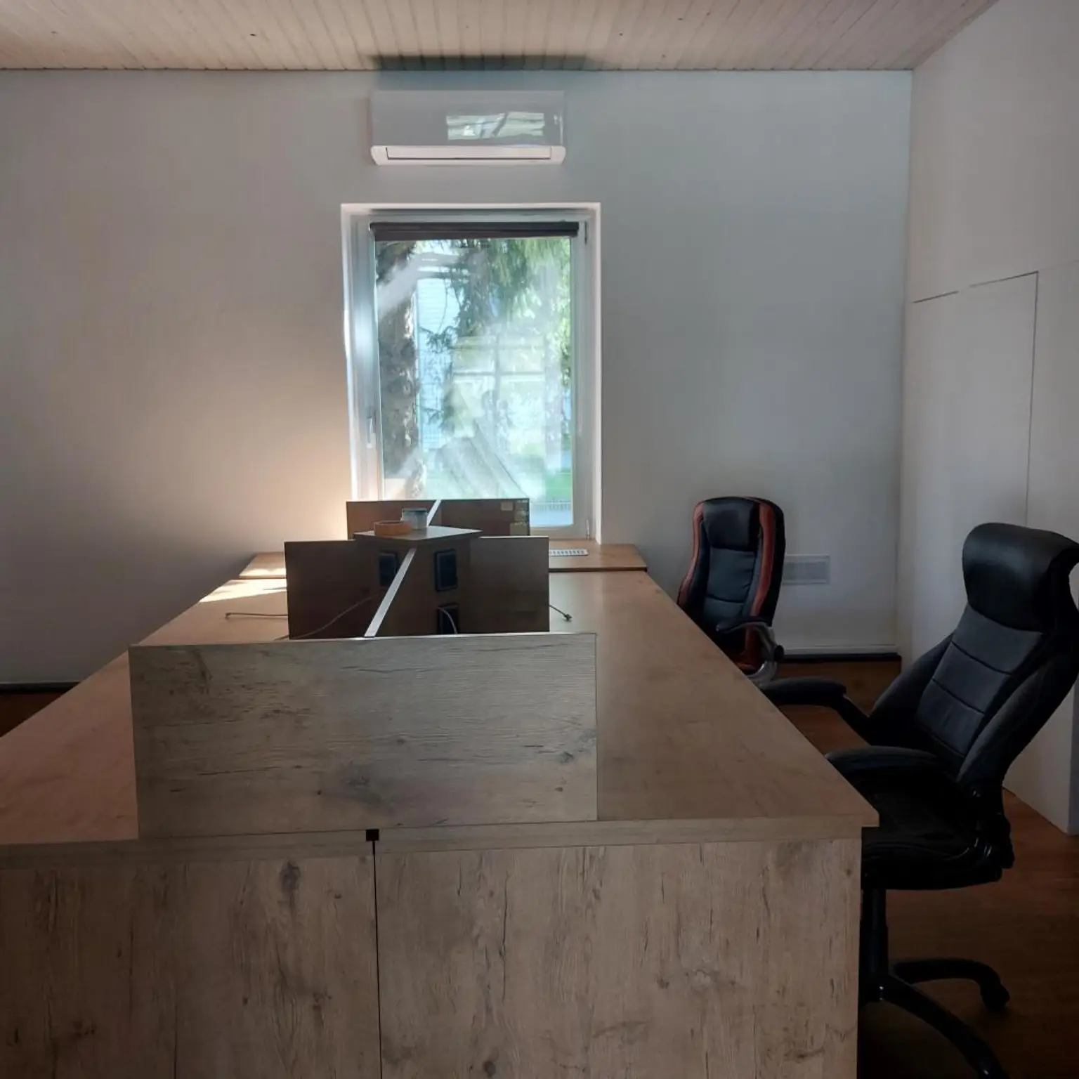 Top Gewerbestandort in stark frequentierter Lage