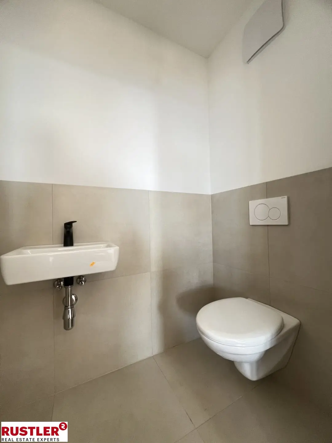 Atemberaubende Aussicht | Idealer Grundriss | Erstbezug | Wohnen mit Stil