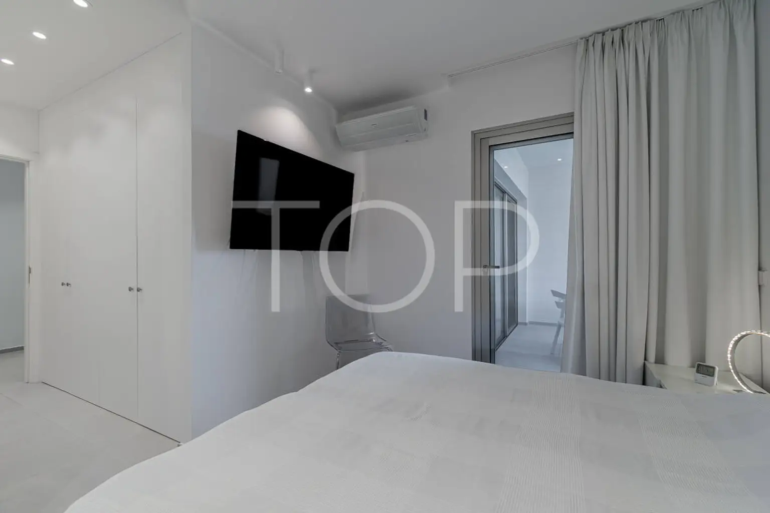 Wohnung-El-Palm-Mar-xxx-Tenerife-18