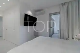 Wohnung-El-Palm-Mar-xxx-Tenerife-18