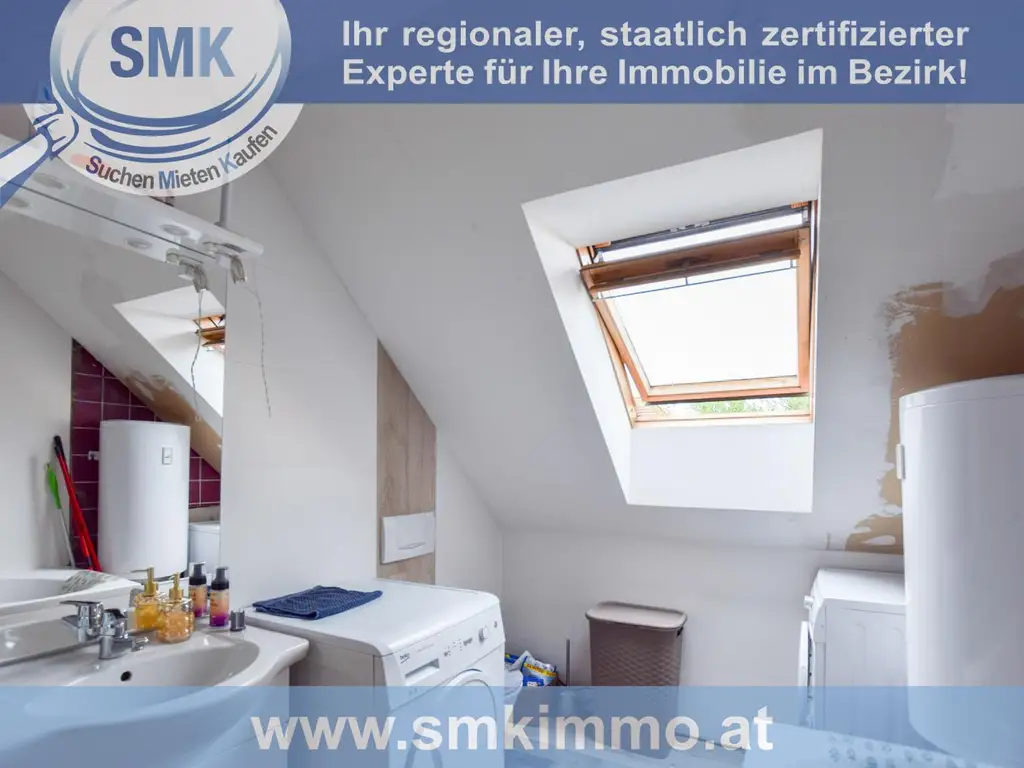 Gemütliches Zuhause in dörflicher Idylle!