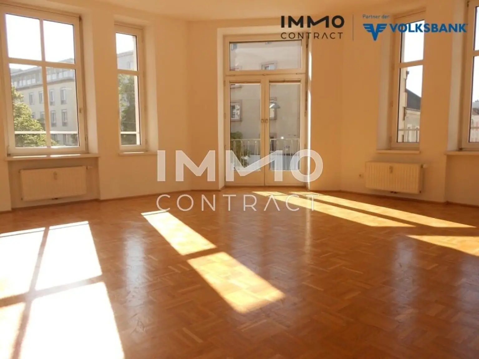 e98cf064-beca-4914-a4fa-bf9f5de5eaa5[1]