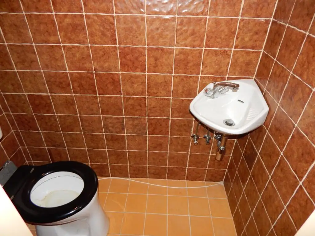 "Gelegenheit" Reihenhaus mit Garten zum Selbersanieren