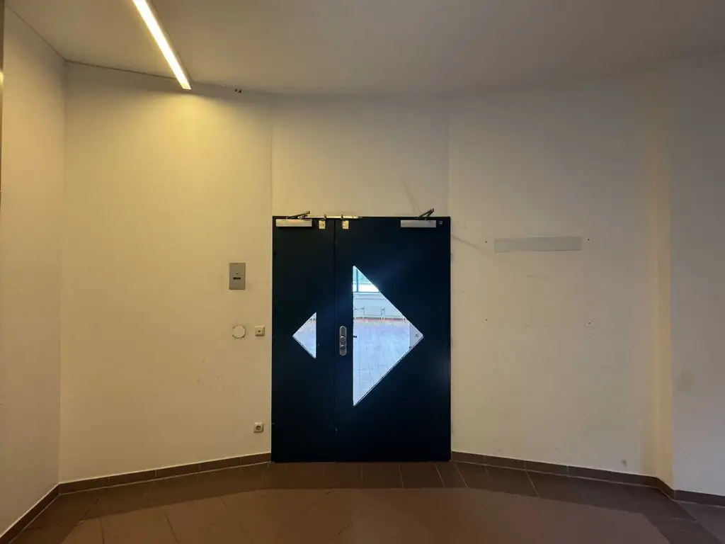 Flexible Büro- und Lagerflächen  zur MIETE!