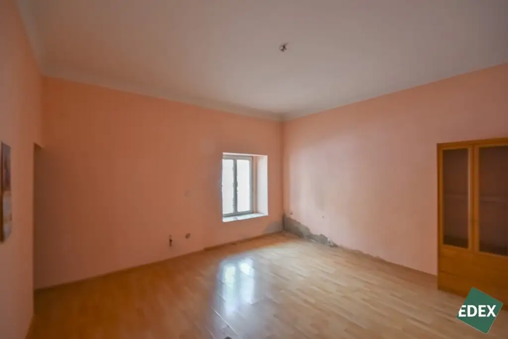 Geschäftsfläche nahe Bahnhof Meidling