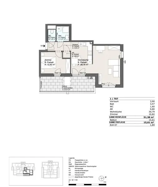 Top 07 (1) (1).jpg