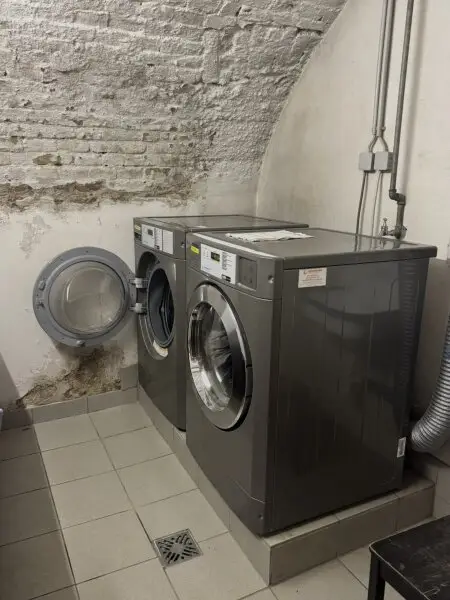 5-ZIMMER-DACHGESCHOSSWOHNUNG MIT GARAGENPLATZ
