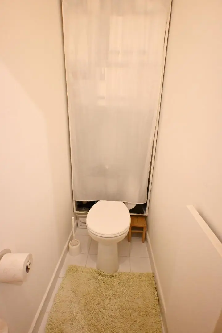 " ++ Wien Zentrum  ++"