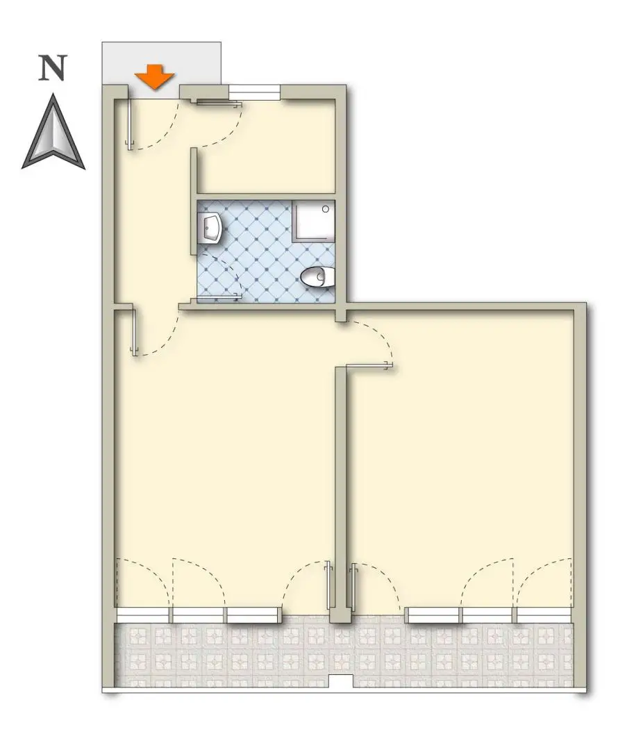 Grundriss_GP_0