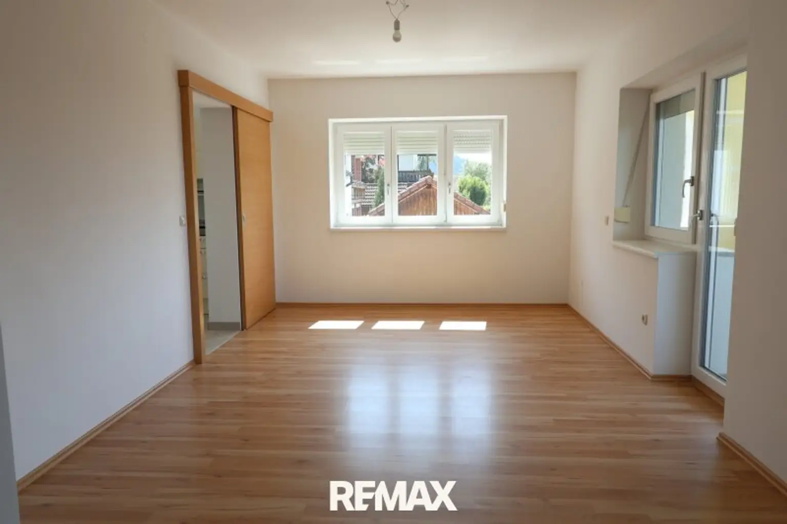 Esszimmer