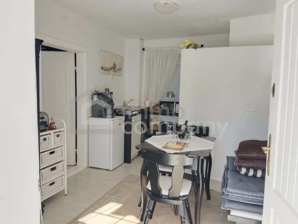 Modernes Einfamilienhaus in Bromberg: 4 Zimmer, Garten, Terrasse