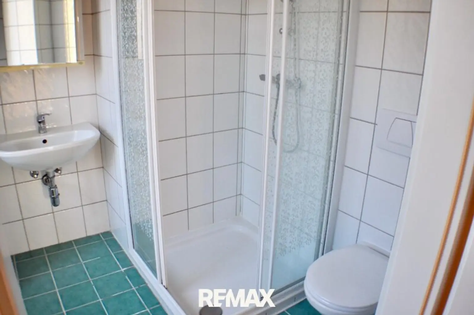 Top 5 Bad / Dusche/ WC