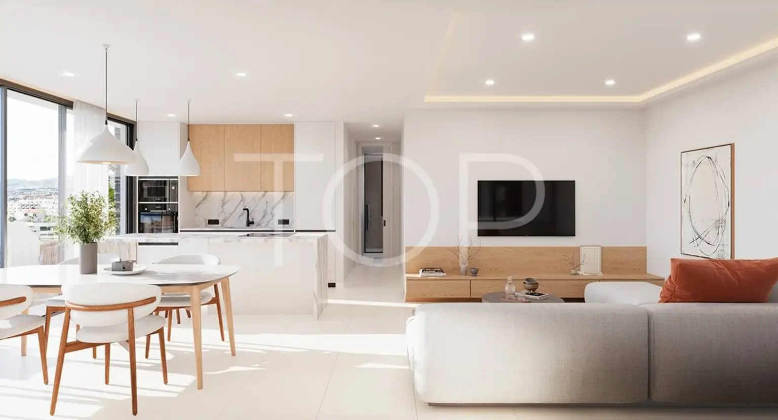 P1_002_SALON_COCINA_01