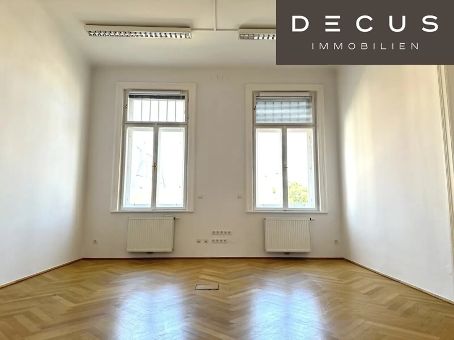 + + + Siebensternplatz + + + ALTBAUBÜROS Nähe Mariahilferstraße + + +